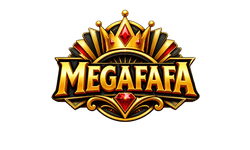 kebakaran89